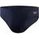 Speedo Mens Endurance Brief - Mørkeblå