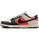 Nike Dunk Low Retro M - Phantom/Vintage Coral/Pale Ivory/Black