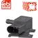 FEBI BILSTEIN Exhaust Pressure Sensor 47155