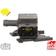 FEBI BILSTEIN Sensorer 47155 Avgasstrykk