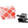 FEBI BILSTEIN Exhaust Pressure Sensor 47155