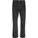 Levi's Relaxed Straight Jeans Herr - Svart