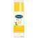 Cetaphil Daylong Kids Beskyttende Liposomal Lotion SPF 50+ 150ml