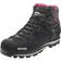 Meindl Litepeak GTX W - Granite/Berry
