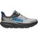 Hoka Challenger 7 - Grijs