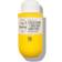Sol de Janeiro Brazilian Joia Strengthening 295 ml