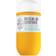 Sol de Janeiro Brazilian Joia Strengthening 295 ml