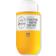 Sol de Janeiro Brazilian Joia Strengthening 295 ml
