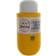 Sol de Janeiro Brazilian Joia Strengthening 295 ml