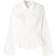 Bershka - Blus