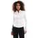 Bershka - Blus