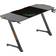 Cepter Rogue Gamingbord v2, 600x1400x750mm