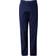 Norse Projects Chinobyxa Standard Chino Herr - Blå