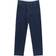 Norse Projects Chinobyxa Standard Chino Herr - Blå