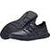 Shoes For Crews Karina - Black