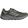 adidas Terrex Trailrider Trail Running Shoe Men - Olive