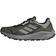 adidas Terrex Trailrider Trail Running Shoe Men - Olive