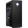 HP Omen 25L GT14-2800no
