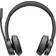 HP Voyager 4320 UC Stereo USB A Headset with Charge Stand