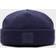 Carhartt WIP Dawson Beanie Aura Universal