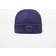 Carhartt WIP Dawson Beanie Aura Universal