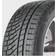 Falken EUROWINTER HS02PRO 255/45 R18 103V XL