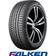 Falken EUROWINTER HS02PRO 255/45 R18 103V XL