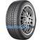 Falken EUROWINTER HS02PRO 255/45 R18 103V XL