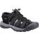 Hush Puppies Peru - Black