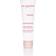 Clarins Calm-Essentiel Redness Corrective Gel 1fl oz