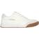 Skechers Zinger Manzanilla Totale M - White