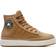 Converse Chuck Taylor All Star Equip Waterproof - Khaki