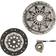 LuK Koblingssæt Schaeffler 623 3151 34