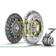 LuK Clutch Kit RepSet Pro 623 3151 34