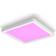 Philips Hue White & Color Ambiance Deckenpaneel - Weiß Deckenfluter 29.5cm