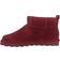 Bearpaw Shorty - Chianti