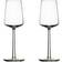 Iittala Essence Hvitvinsglass 33cl 2st