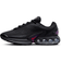 Nike Air Max Dn W - Anthracite/Dark Smoke Grey/Metallic Silver/Light Crimson