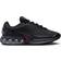 Nike Air Max Dn W - Anthracite/Dark Smoke Grey/Metallic Silver/Light Crimson