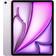 iPad Air 512 GB Purple