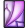 iPad Air 512 GB Purple