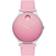 Movado Face (3640145)