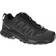 Salomon XA Pro 3D V9 Wide GTX M - Black/Phantom/Pewter