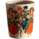 Design House Stockholm Elsa Beskow August Mugg 28cl