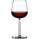 Iittala Senta Red Wine Glass 12.8fl oz 2