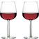 Iittala Senta Red Wine Glass 12.8fl oz 2