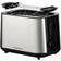 Russell Hobbs Heaton 27390-56