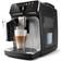 Philips Series 4400 LatteGo EP4446/70