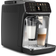 Philips Series 4400 LatteGo EP4446/70