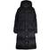 Gant Full Lenght Down Coat Dam - Black